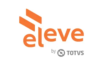 Logo eleve